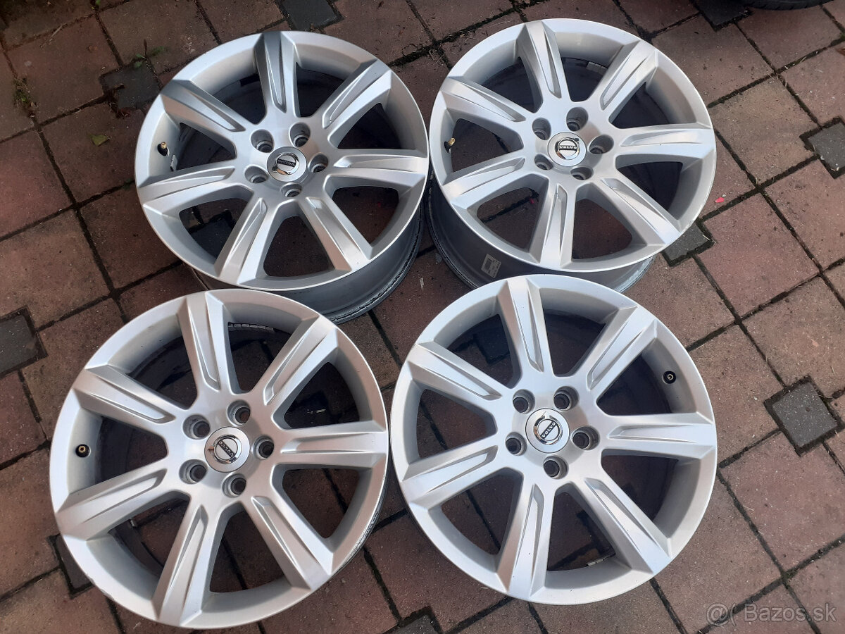elektrony 5x108 r17