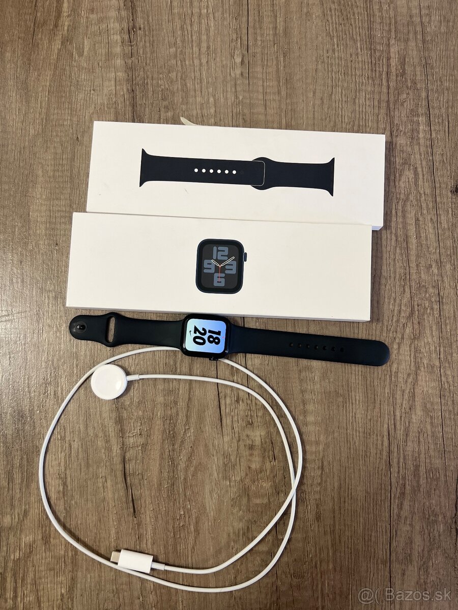 Apple Watch SE 2 40mm