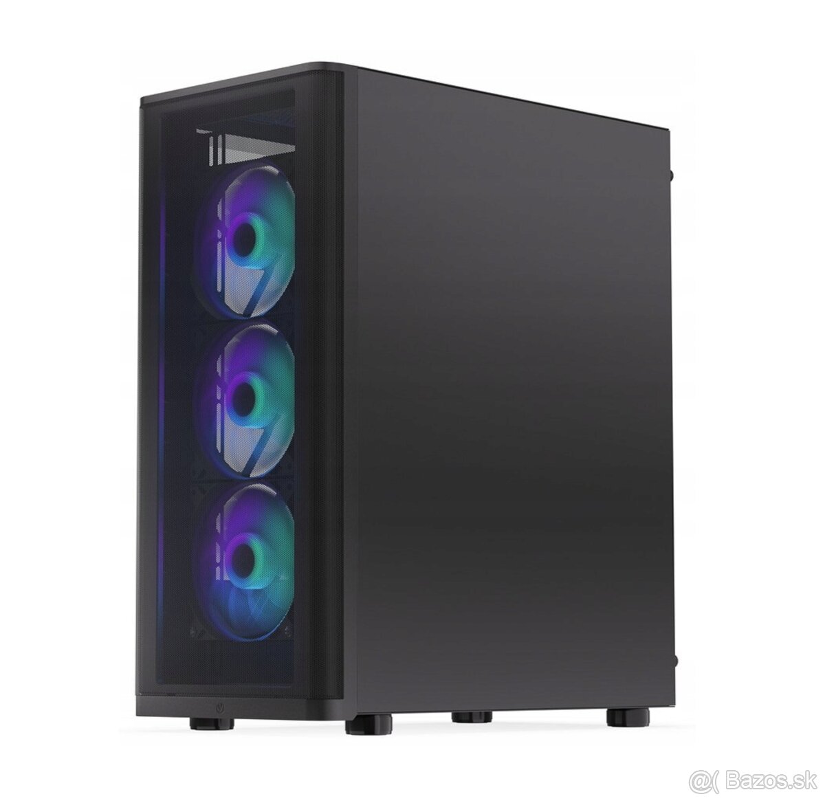 Endorfy Ventum 400 ARGB
