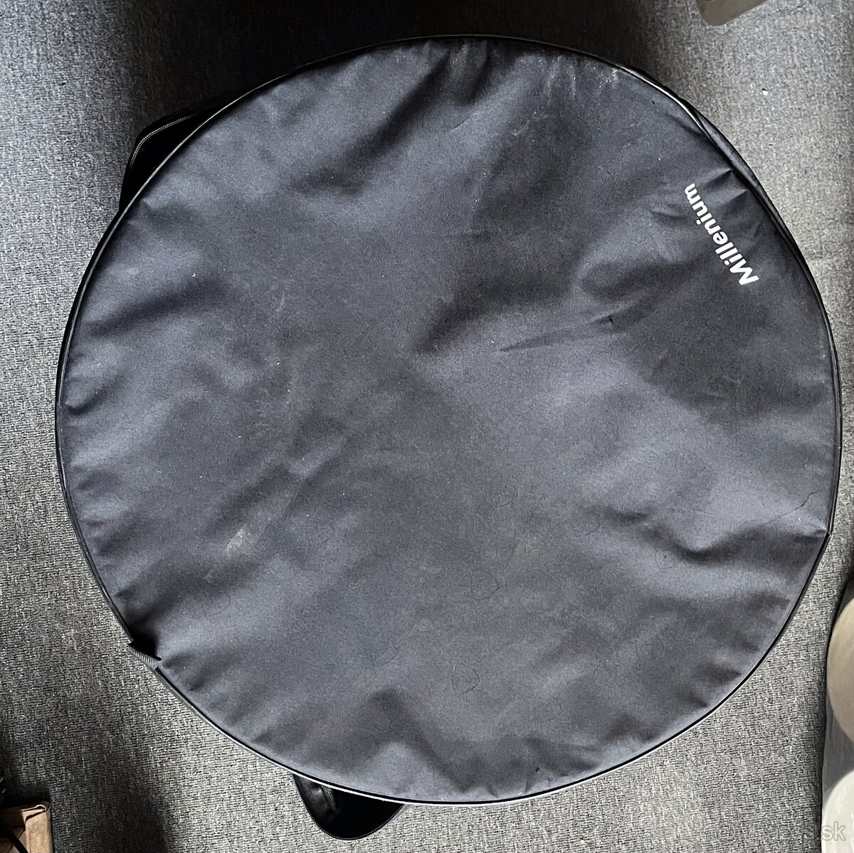 OBAL NA KOPÁK 20x18