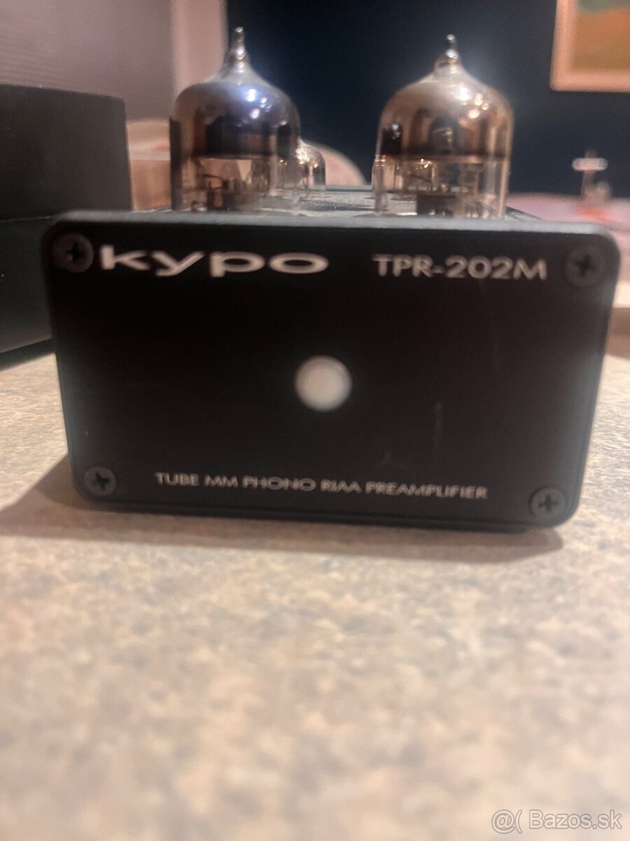 Kypo