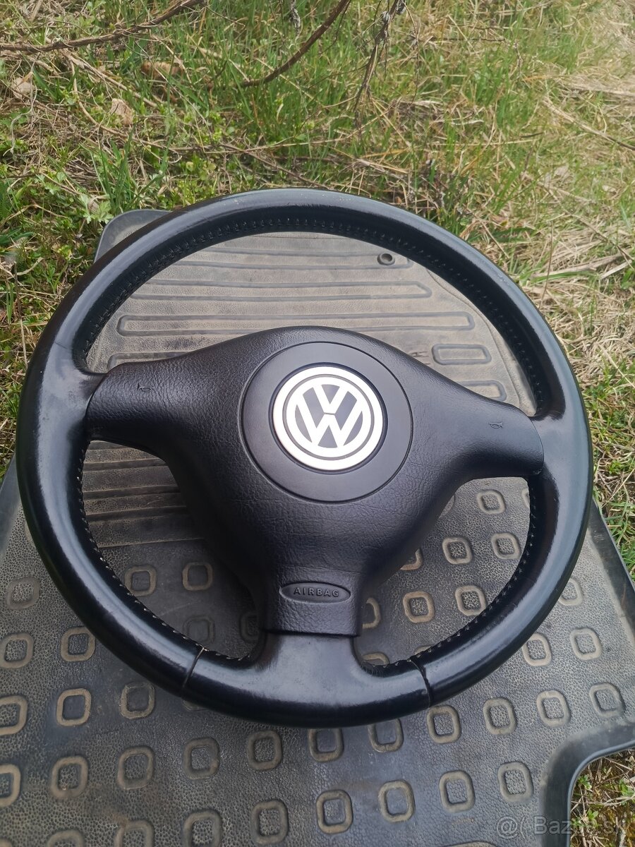 Volant Volkswagen Passat