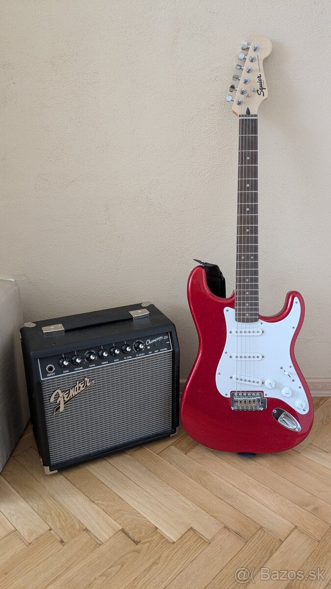 Gitara