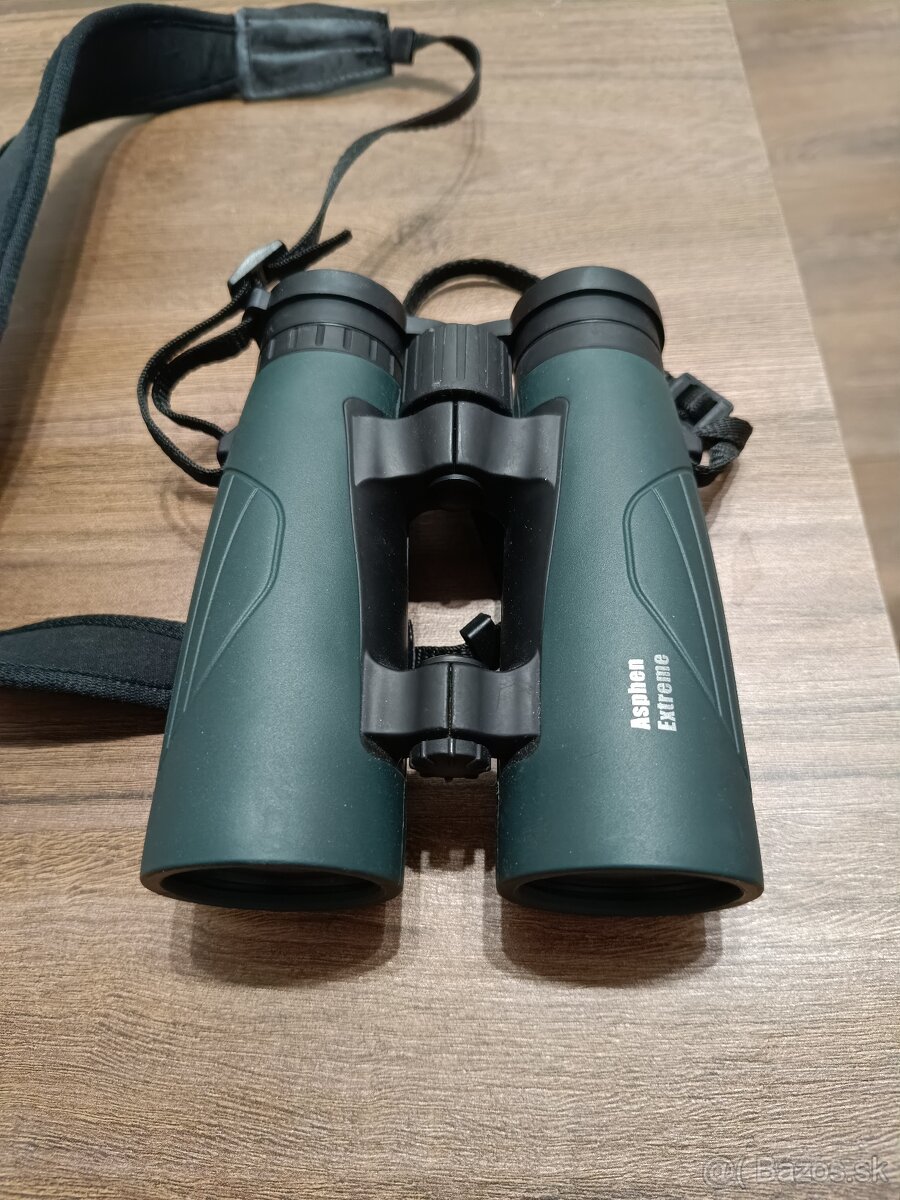 ďalekohľad Asphen Extreme 10X42