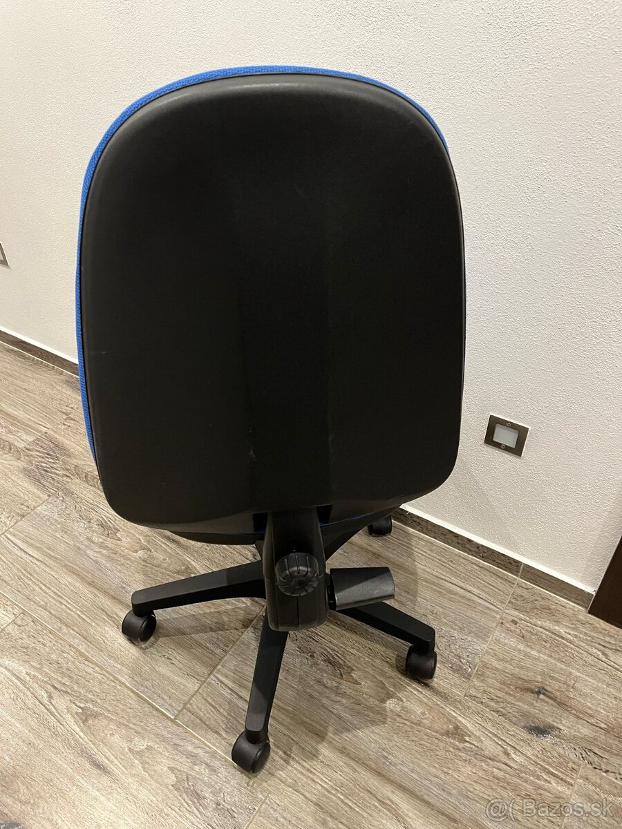 Školská stolicka