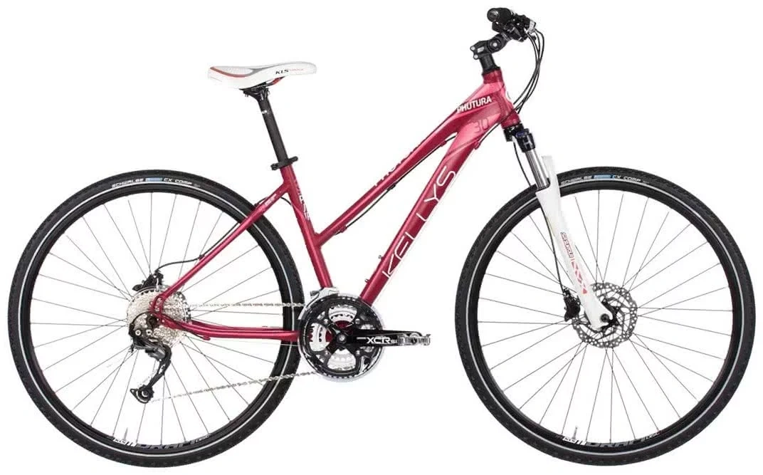 Bicykel
