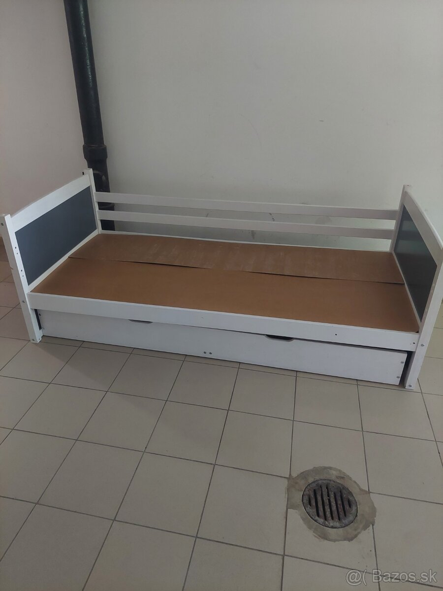 Predaj