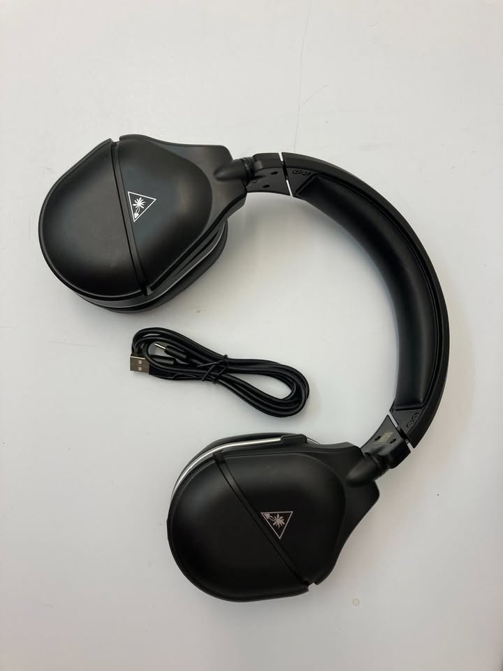 Herné slúchadlá Turtle Beach Stealth 700 Gen 2