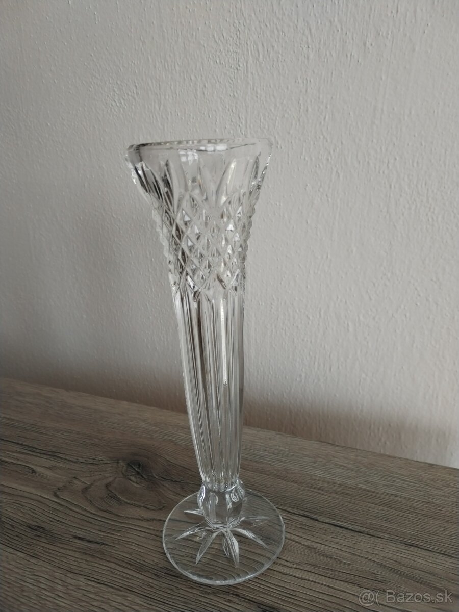 Váza
