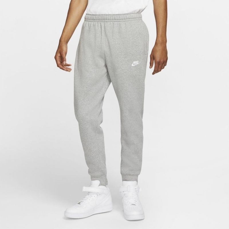 teplaky nike L