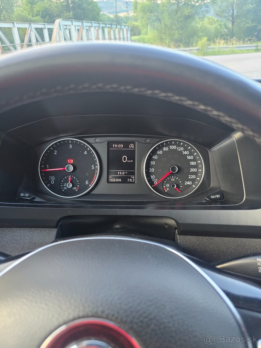 T6