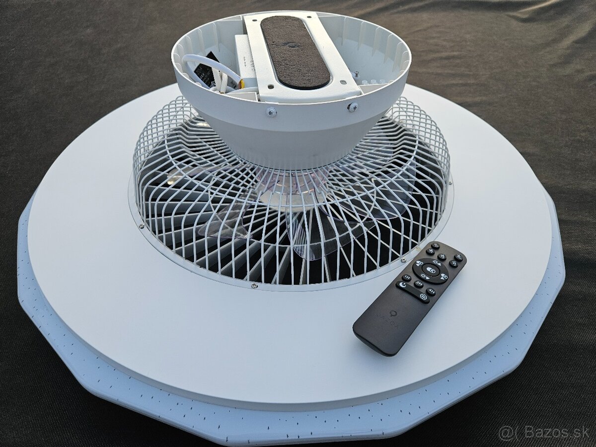 Predám stropný ventilátor