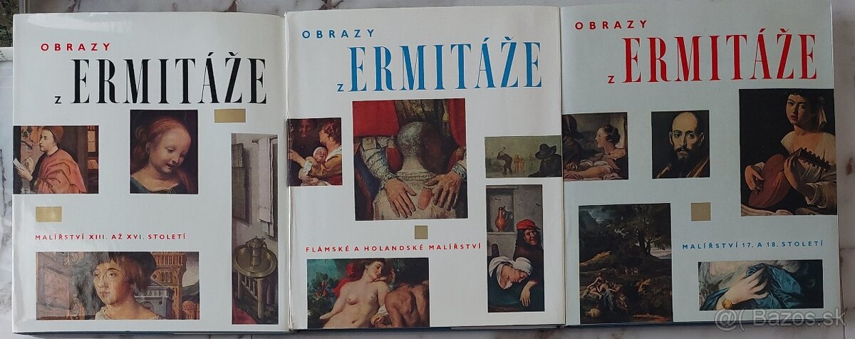Ermitáž