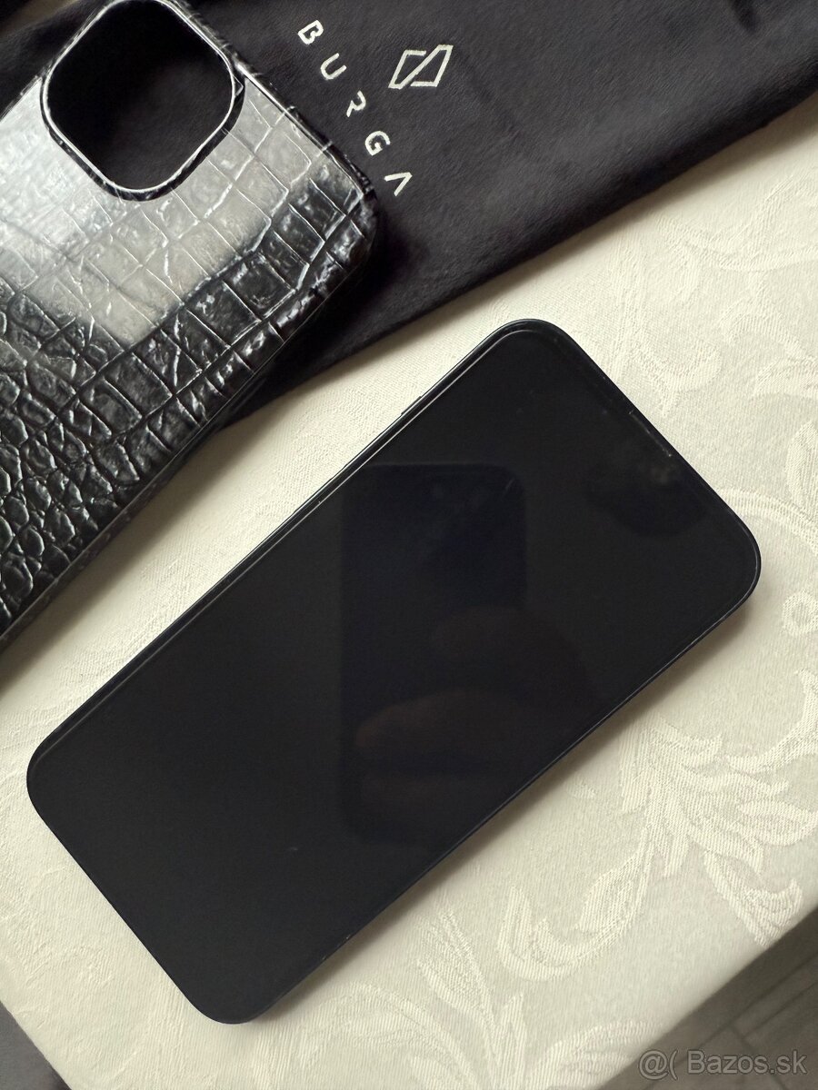 Predám Iphone 13