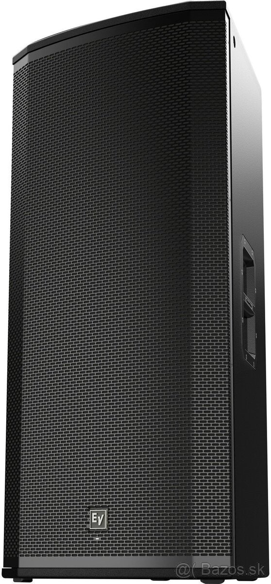 Electro voice etx-35p