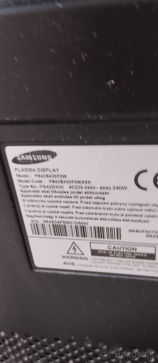 Samsung
