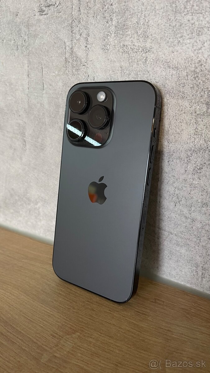 Apple iphone 14pro 128GB