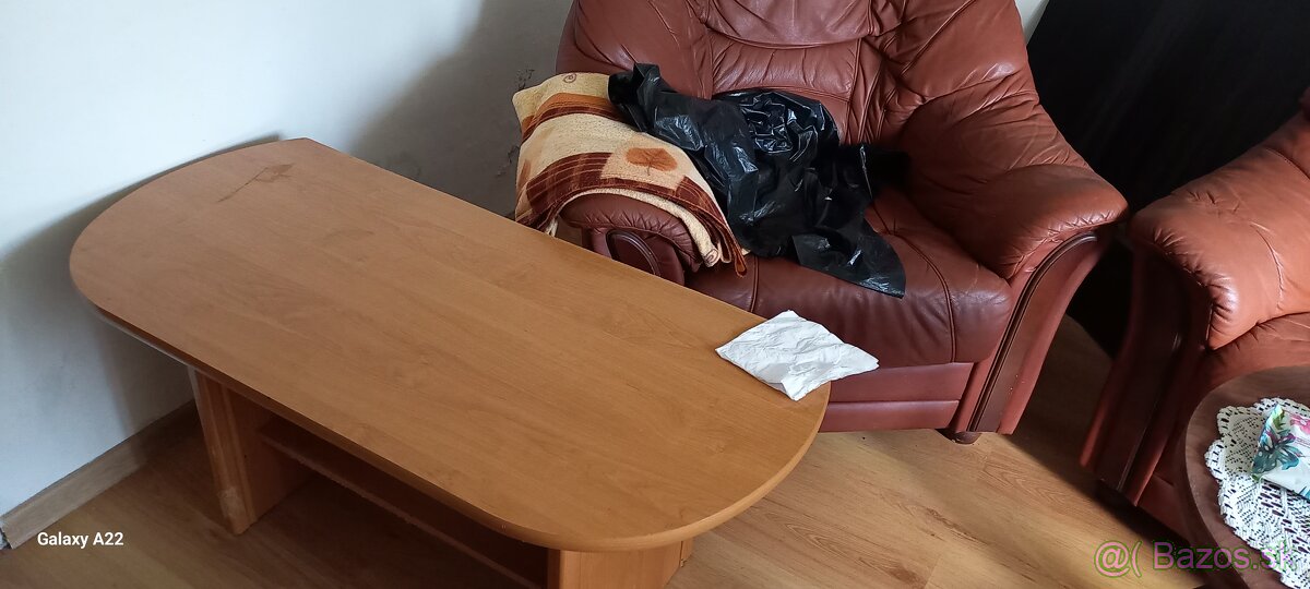 Stolik