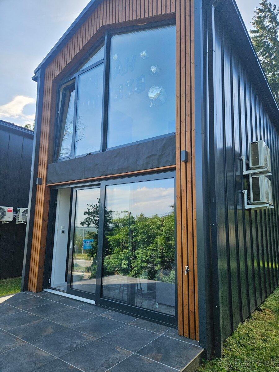 Dom na predaj · 92 m² · Michalovce — 179 000 €