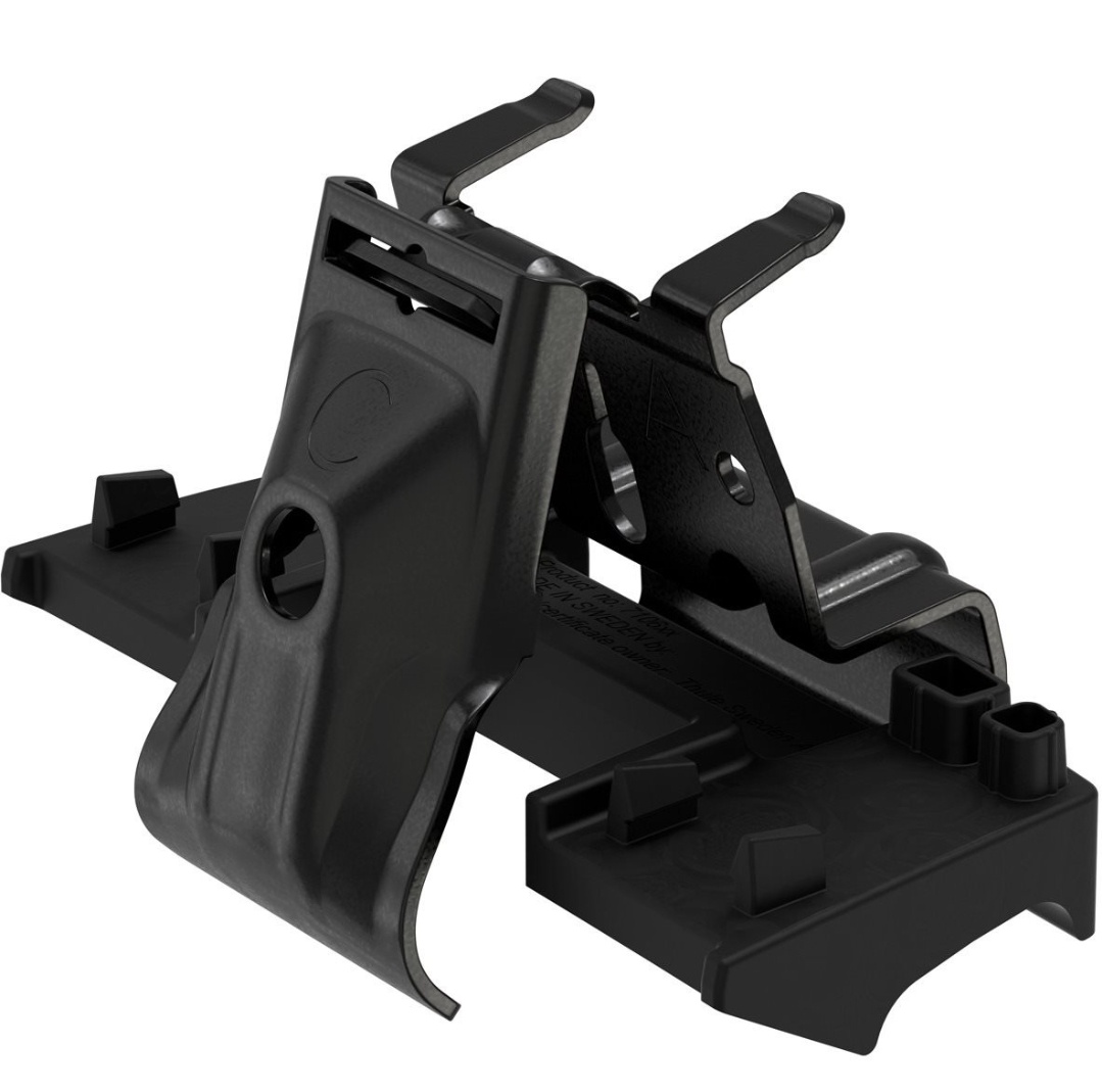 Thule kit 6054
