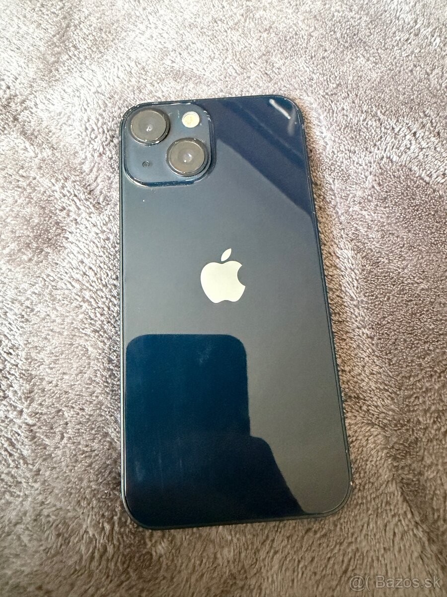 iphone 13mini