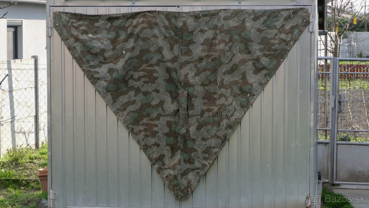 celta Wehrmacht 2