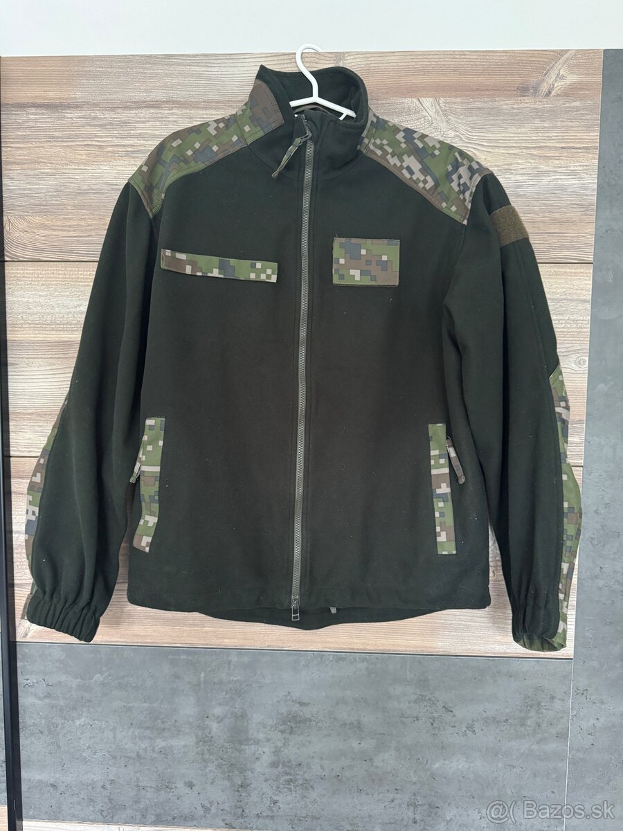 Windstopper OSSR