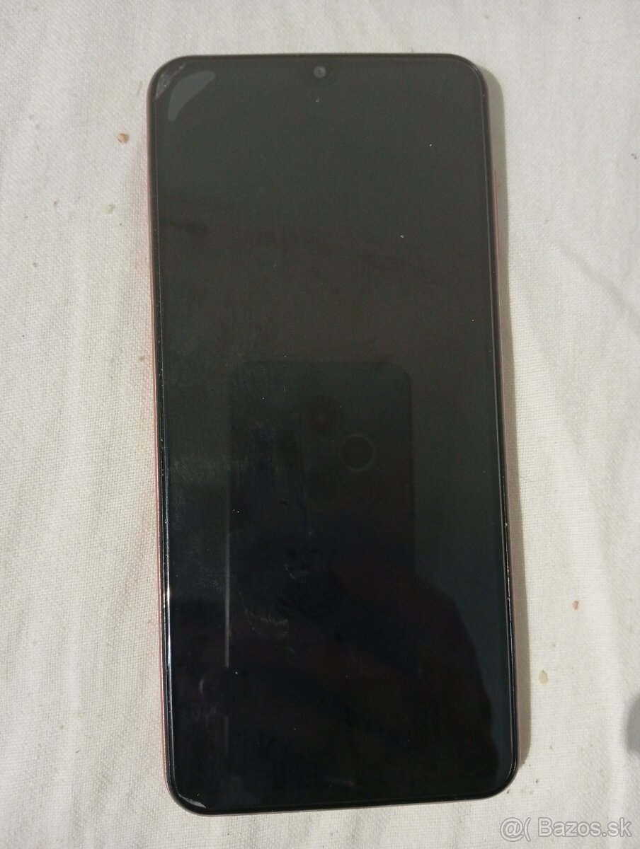 Samsung M13