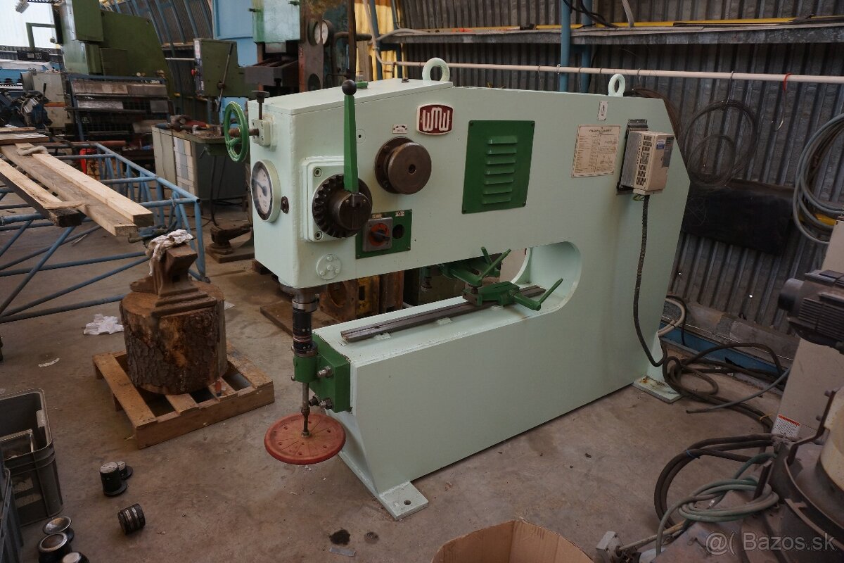Eckold,wmw