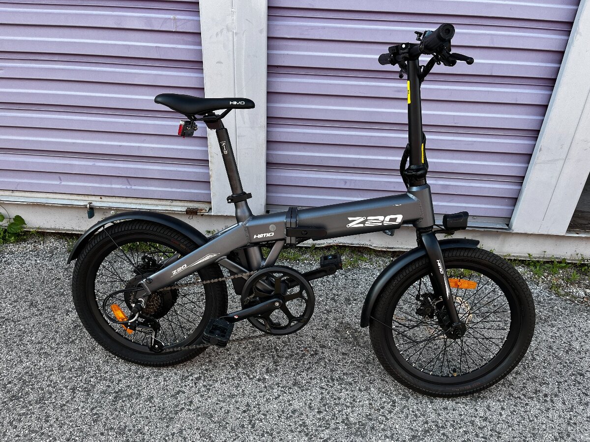 Himo Z20