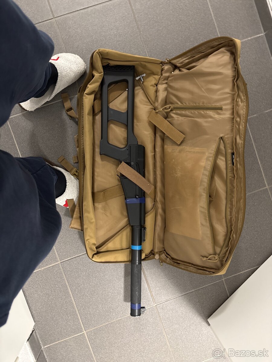 airsoftka CYMA VSS