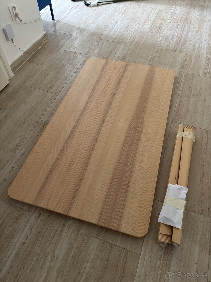 Ikea LISABO