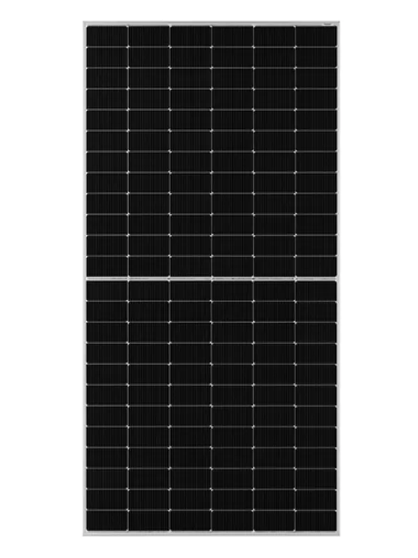 Fotovolticke , fotovoltaicke , solárne panely JA Solar 555wp