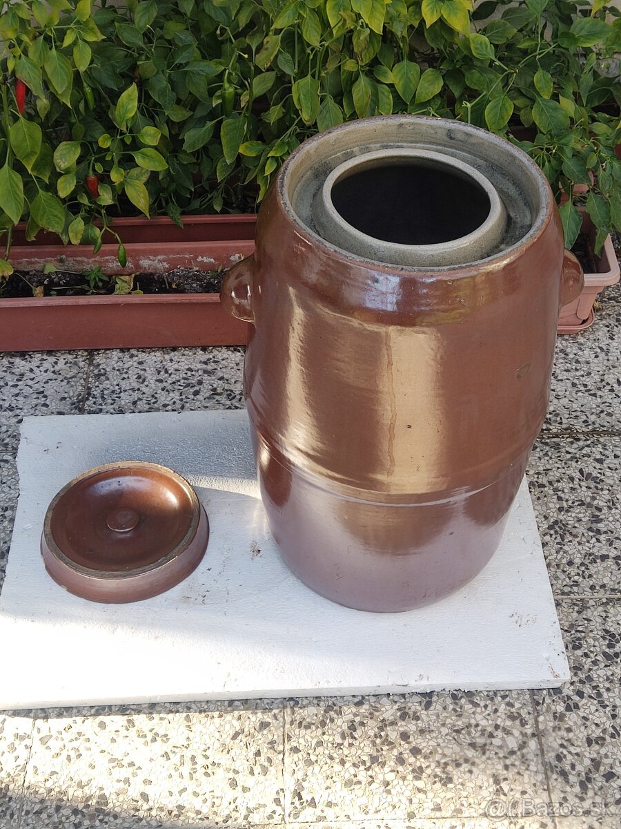 Sud 30L 25€