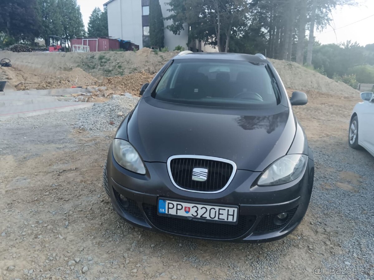 Vymenim za mensie