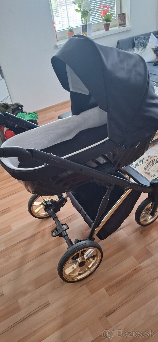 Kociar kunert ivento
