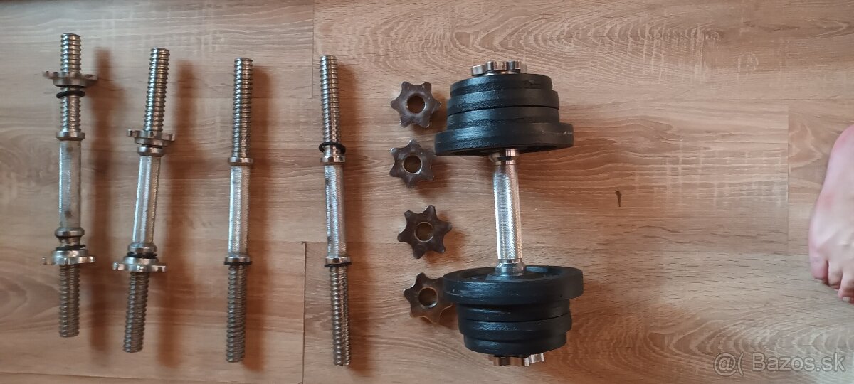120€