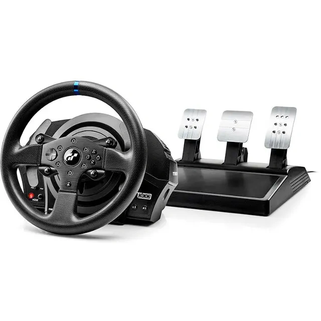 Thrustmaster T300 RS GT volant