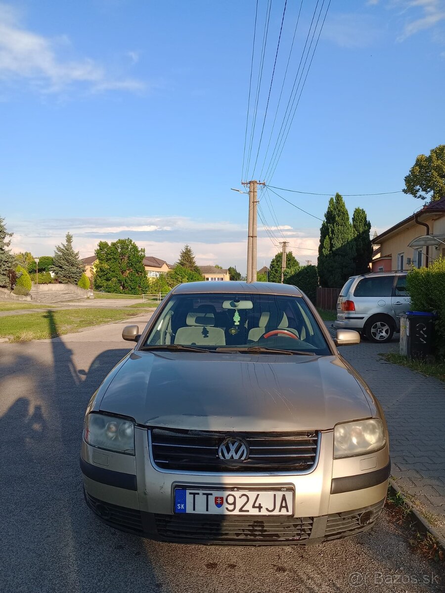 Predaj