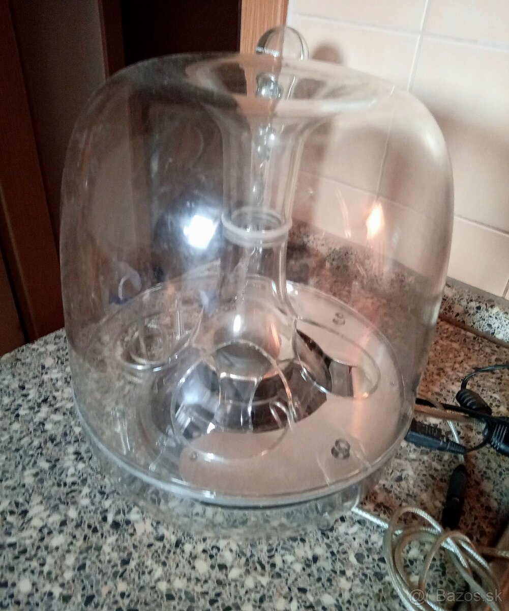 Harman Kardon Soundstick