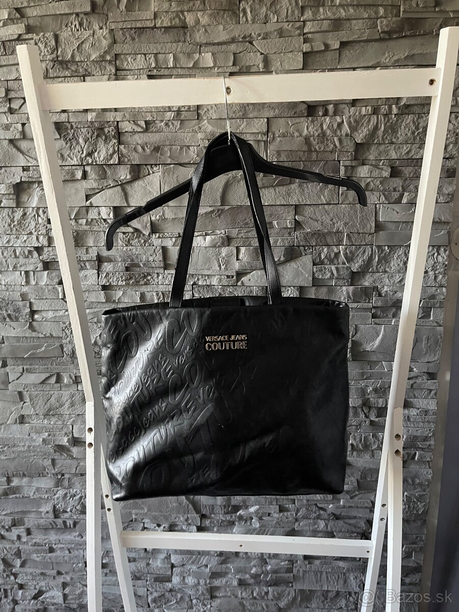 Versace orig