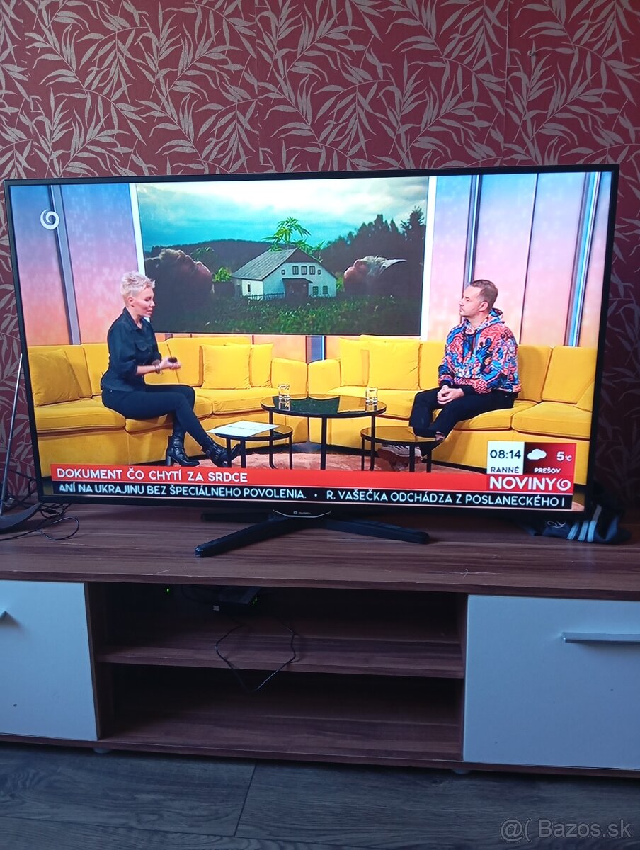 Gogen LED tv