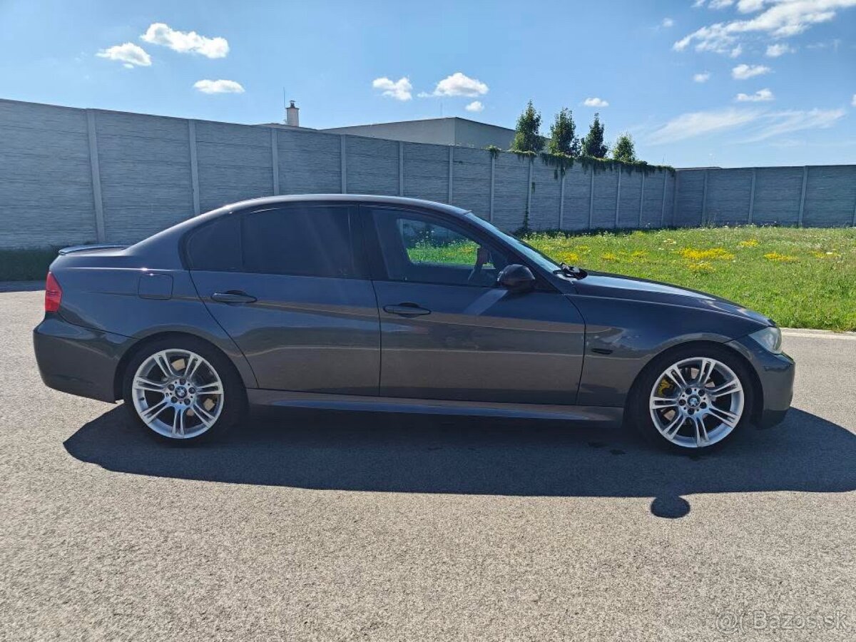styling 350m dvojrozmer R18