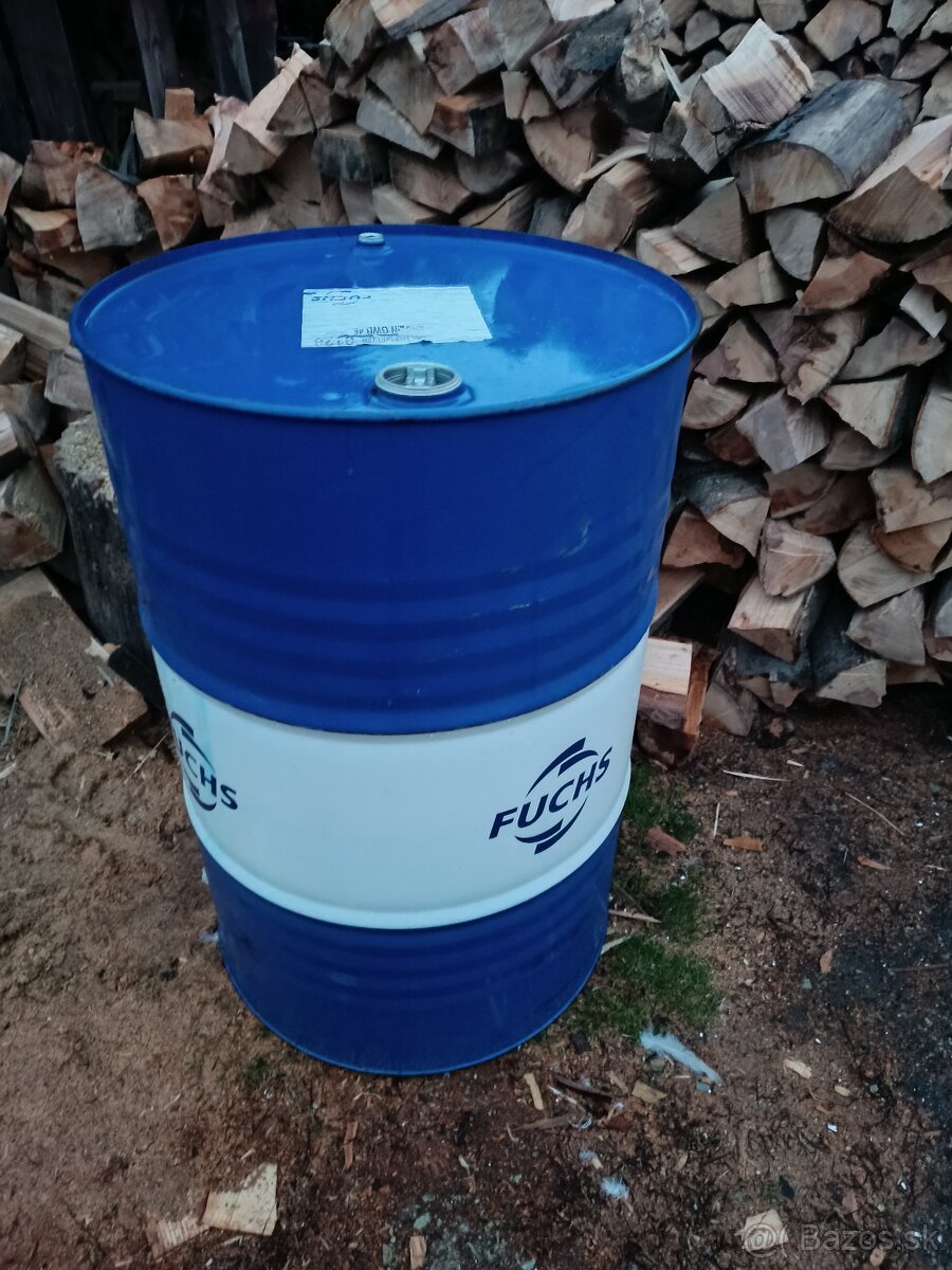 Sud 200l