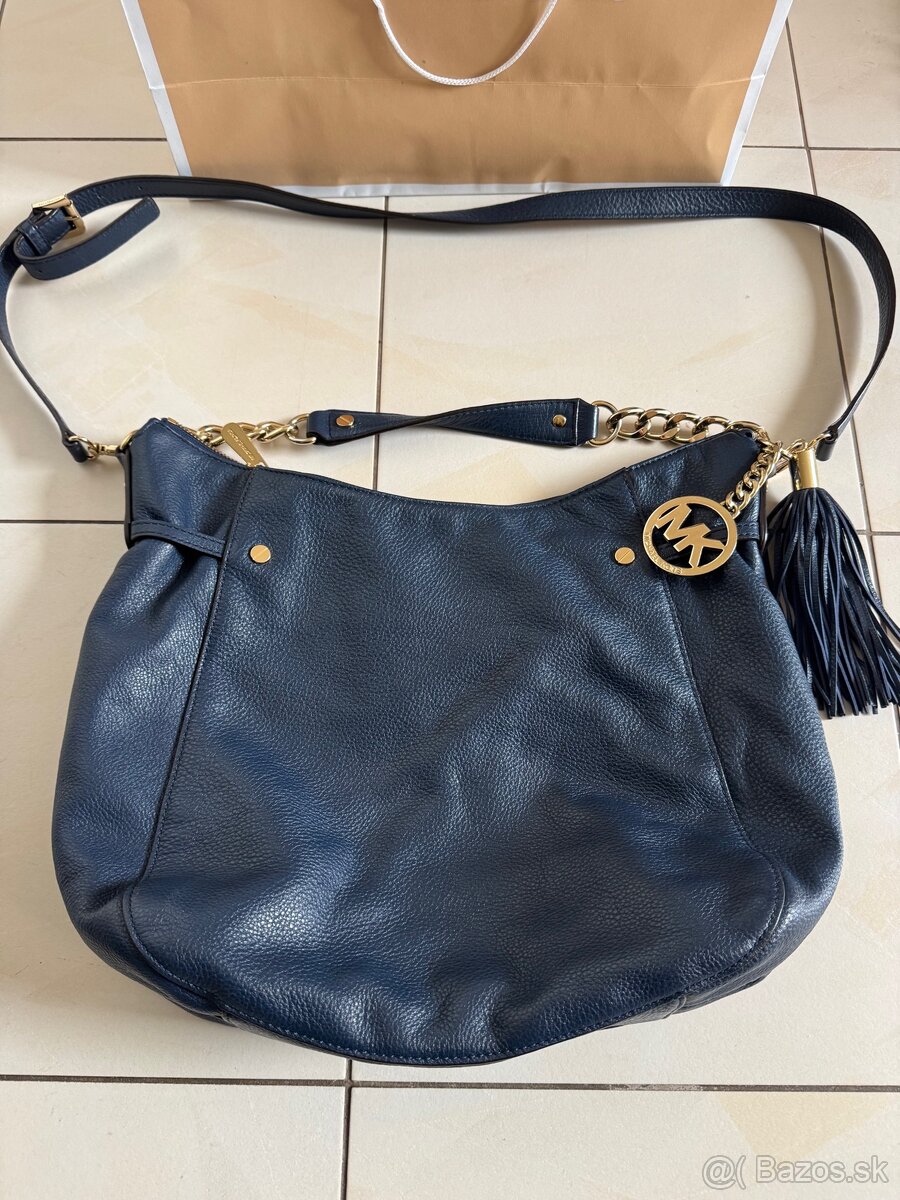 Michael Kors original kabelka