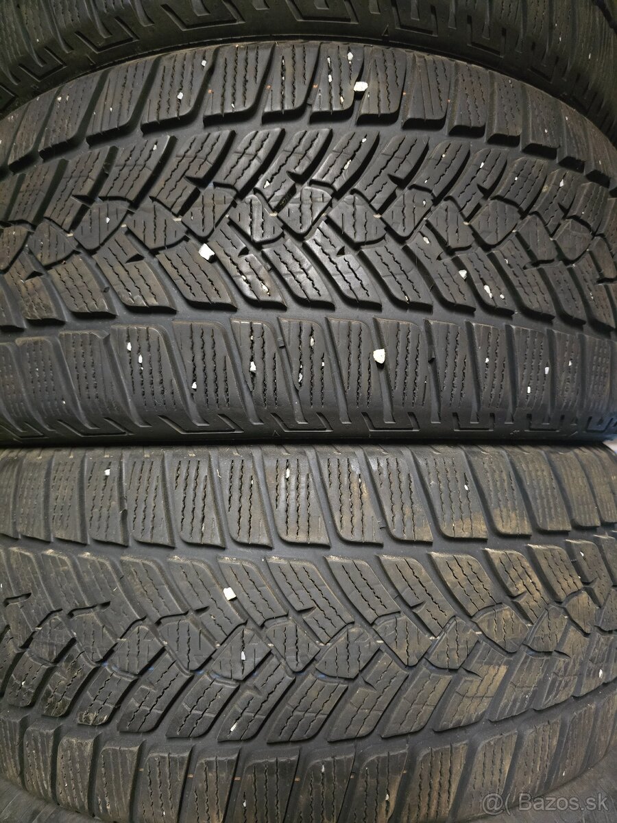 235/45r18