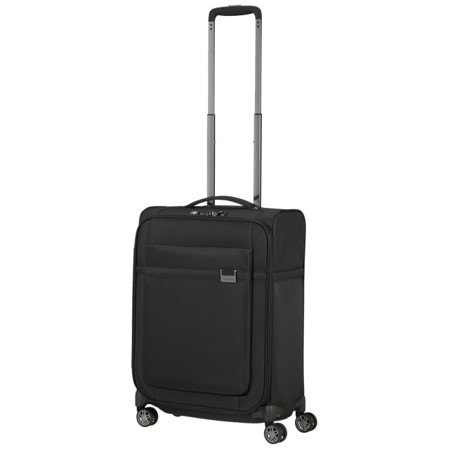 Kufor Samsonite AIREA Spinner 55