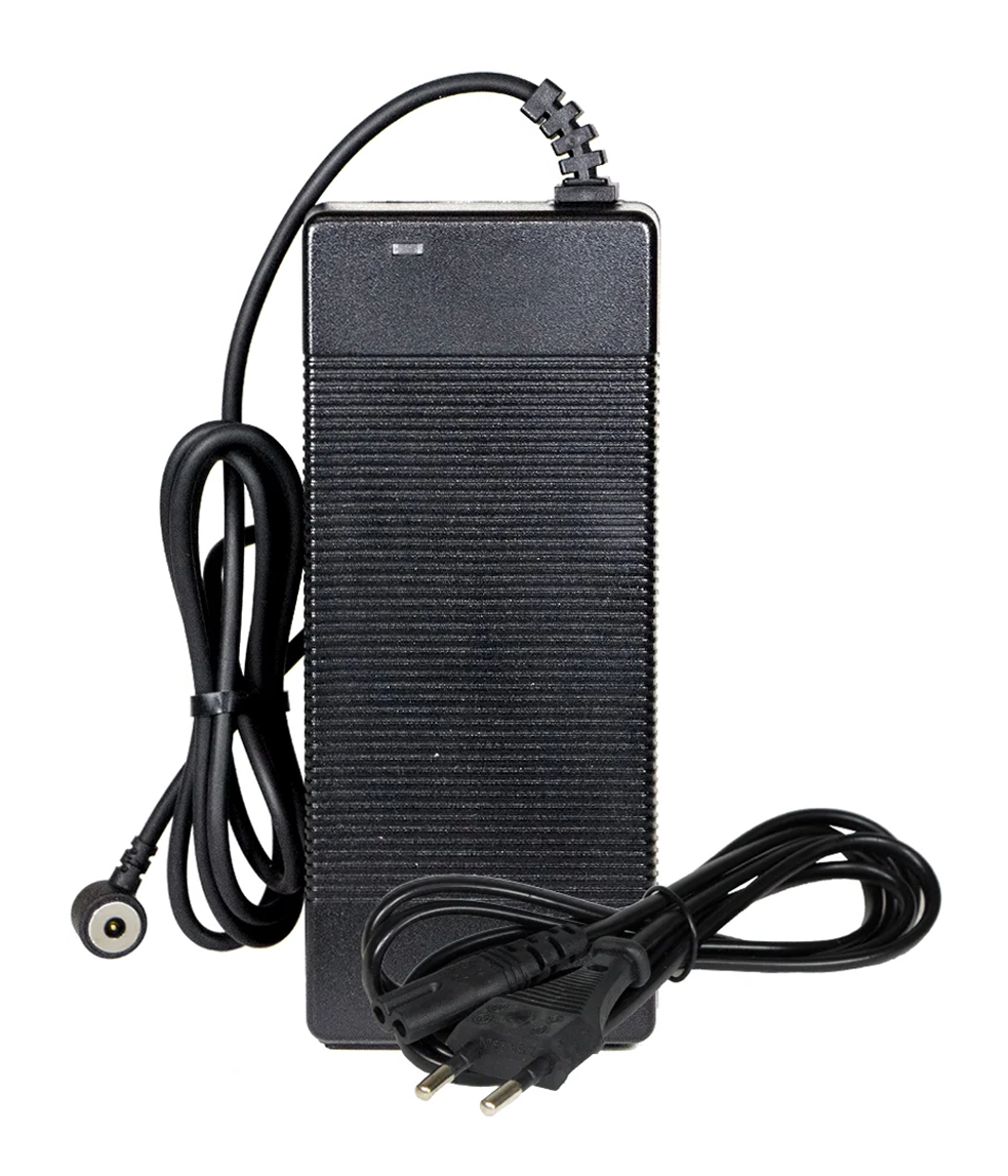 Nabíjačka pre kolobežku Xiaomi 4 Mi4 Pro Lite 36V 41V 2A