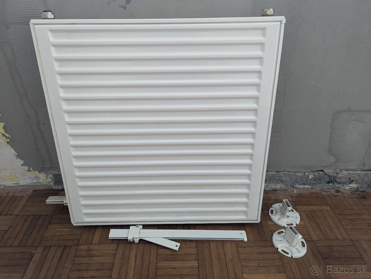 Radiator Korado
