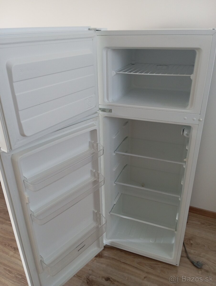 Predám chladničku